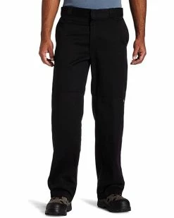 Dickies Flex Double Knee Work Pant Loose Straight Fit Big | Pants