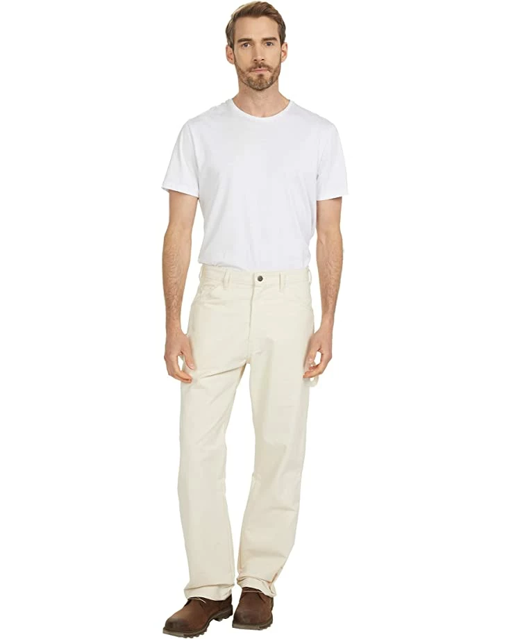 Dickies Standard Utility Painter Pants - Image 4