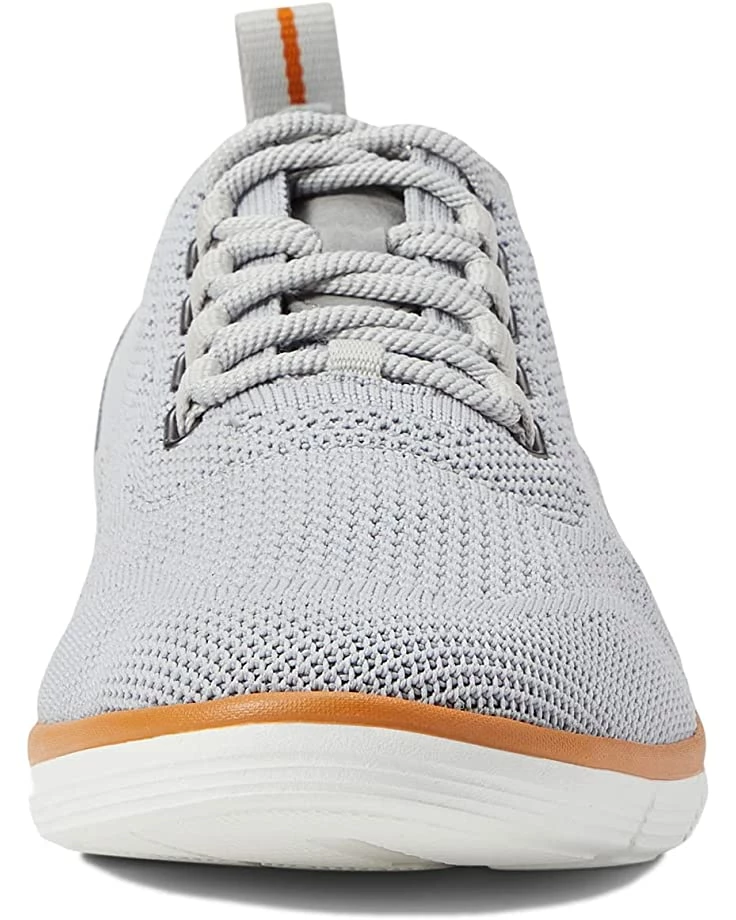 Johnston & Murphy Parsons Knit | Sneakers & Athletic Shoes - Image 6
