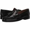 Johnston & Murphy Hayes Tassel Loafer | Loafers