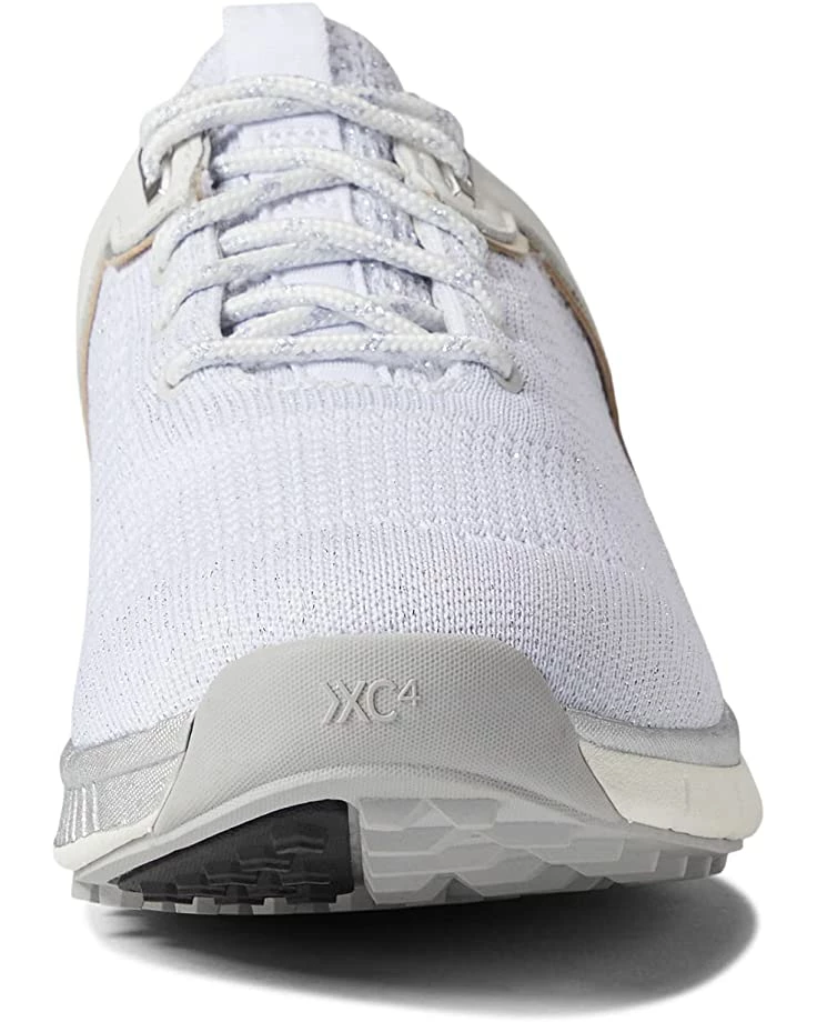 Johnston & Murphy XC4 Womens H2 Sport Hybrid | Sneakers & Athletic Shoes - Image 6