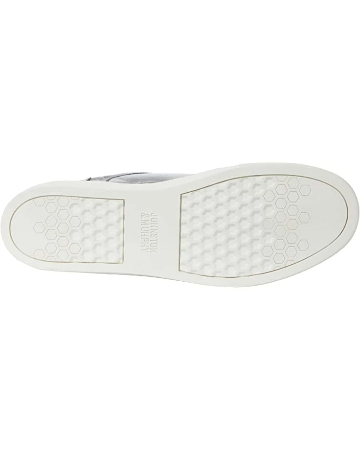 Johnston & Murphy Callie Lace-Up | Sneakers & Athletic Shoes - Image 3