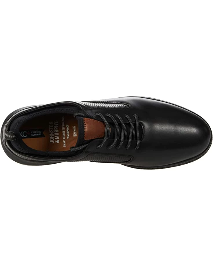 Johnston & Murphy XC4 Lancer Plain Toe | Sneakers & Athletic Shoes - Image 2