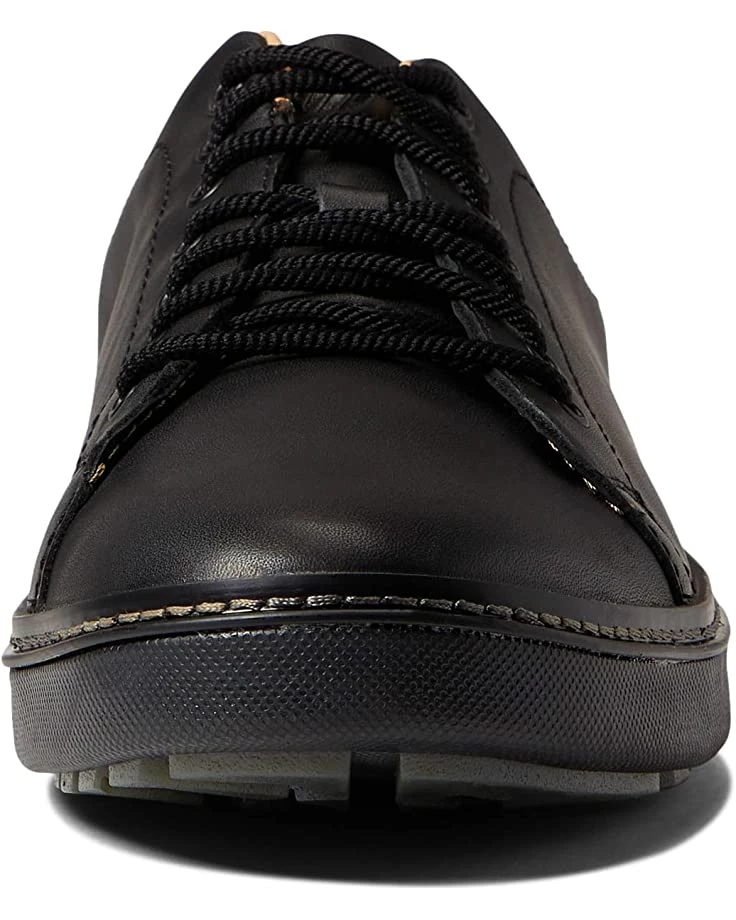 Johnston & Murphy McGuffey GL1 Hybrid | Sneakers & Athletic Shoes - Image 6