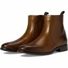 Johnston & Murphy Lewis Zip Boot | Boots