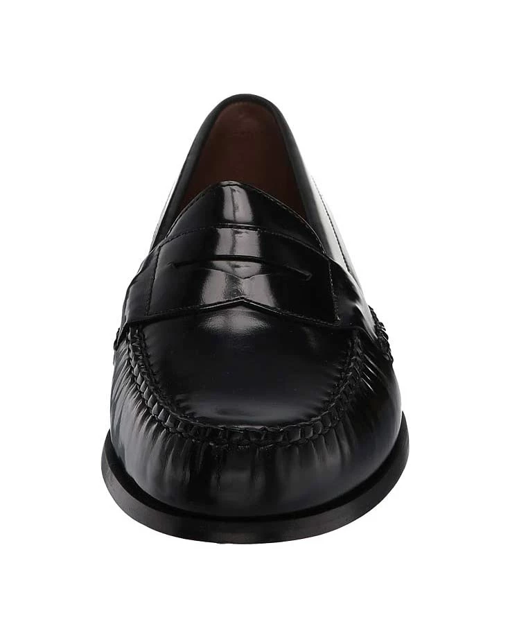 Johnston & Murphy Hayes Penny Loafer | Loafers - Image 7