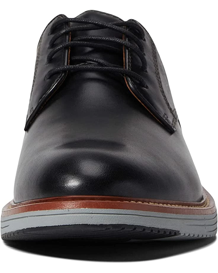 Johnston & Murphy Upton Plain Toe | Oxfords - Image 6