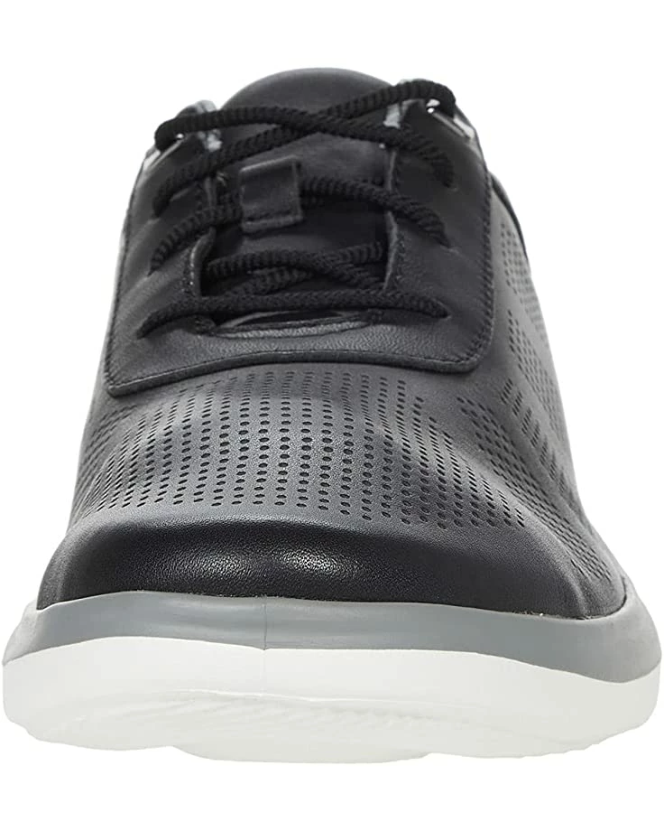 Johnston & Murphy Activate U-Throat | Sneakers & Athletic Shoes - Image 6