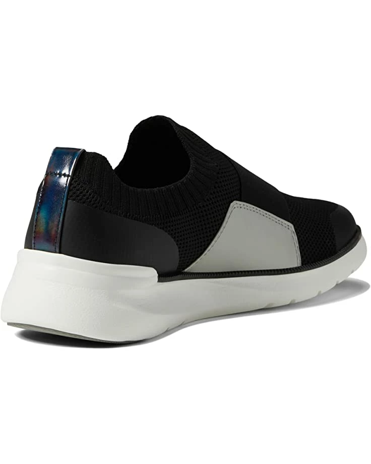 Johnston & Murphy Emery Center Gore | Sneakers & Athletic Shoes - Image 5