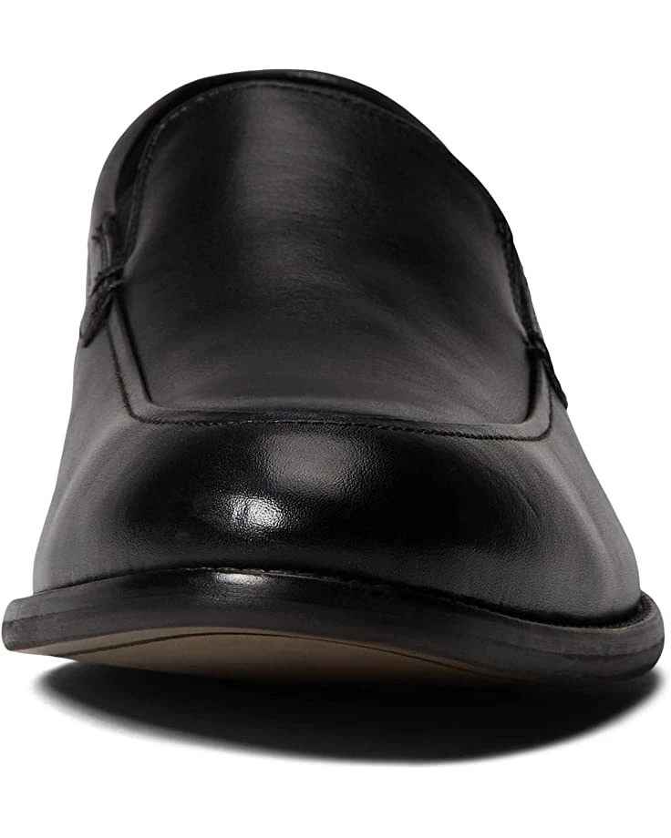 Johnston & Murphy Stockton Venetian | Loafers - Image 2