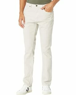 Johnston & Murphy Overdye Denim | Pants