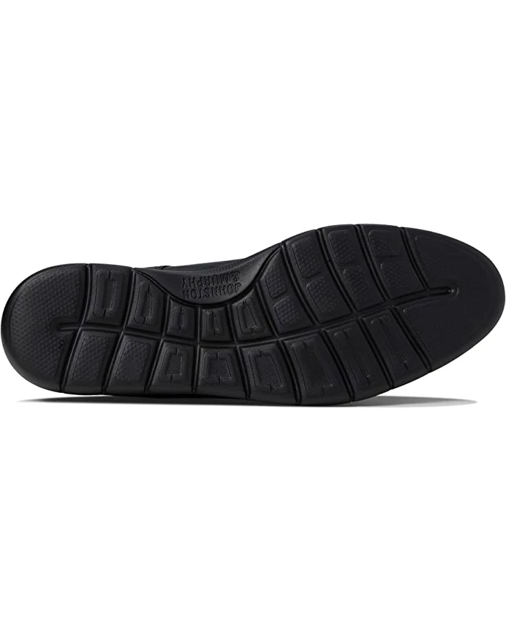 Johnston & Murphy Milson Plain Toe | Oxfords - Image 3