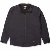 Dickies Men's Tactical Softshell Jacket | Coats & Outerwear