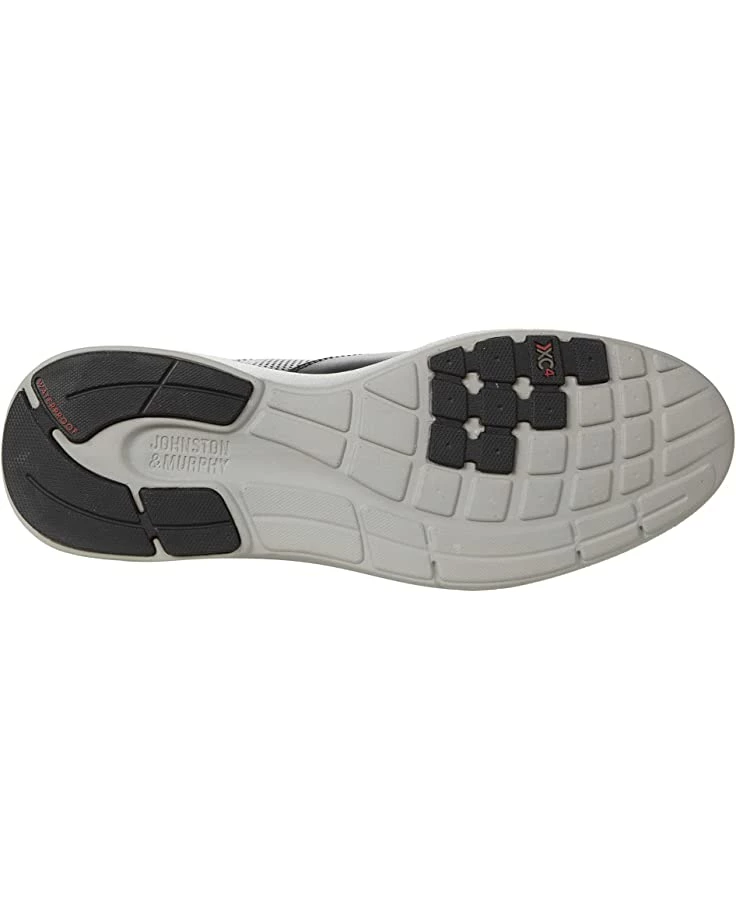 Johnston & Murphy XC4 Lancer Plain Toe | Sneakers & Athletic Shoes - Image 3