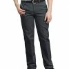 Dickies Boys' Flexwaist Slim Stretch Pant | Pants