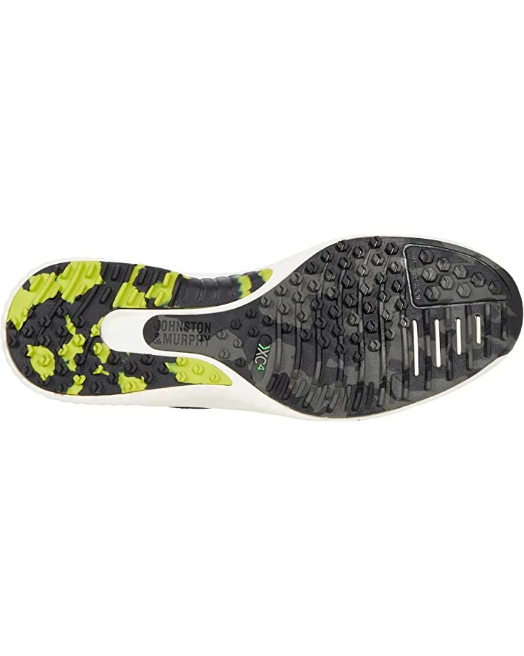 Johnston & Murphy Waterproof XC4® XC4 H1-Luxe Hybrid | Sneakers & Athletic Shoes - Image 3