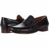 Johnston & Murphy Collection Baldwin Penny | Loafers