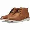 Johnston & Murphy Upton Chukka | Boots