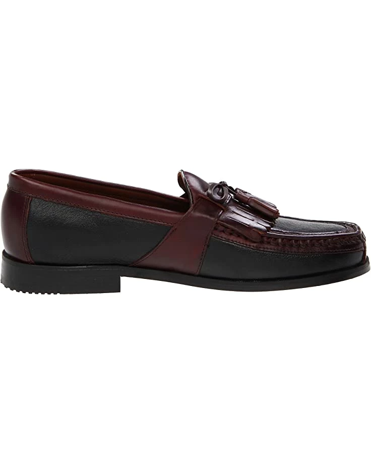Johnston & Murphy Aragon Kiltie Tassel Loafer | Loafers - Image 6