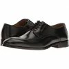 Johnston & Murphy Bradford Dress Moc Oxford | Oxfords