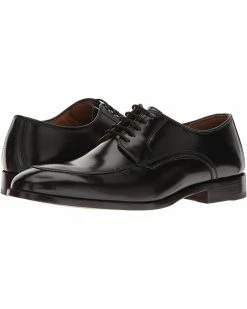 Johnston & Murphy Bradford Dress Moc Oxford | Oxfords