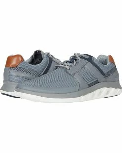 Johnston & Murphy Activate Plain Toe | Sneakers & Athletic Shoes