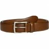 Johnston & Murphy Diagonal Embossed | Belts