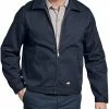 Dickies Men's Unlined Eisenhower Jacket | Coats & Outerwear