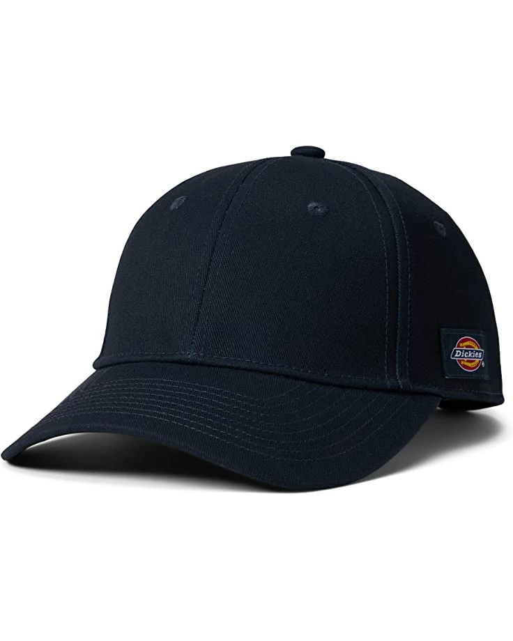 Dickies 874 Twill Cap | Hats - Image 5