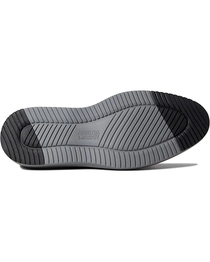 Johnston & Murphy Upton Wing Tip | Oxfords - Image 3