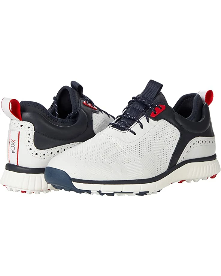 Johnston & Murphy Waterproof XC4® XC4 H1-Luxe Hybrid | Sneakers & Athletic Shoes - Image 7