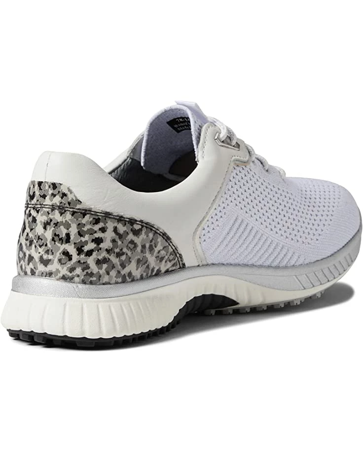 Johnston & Murphy XC4 Womens H2 Sport Hybrid | Sneakers & Athletic Shoes - Image 5