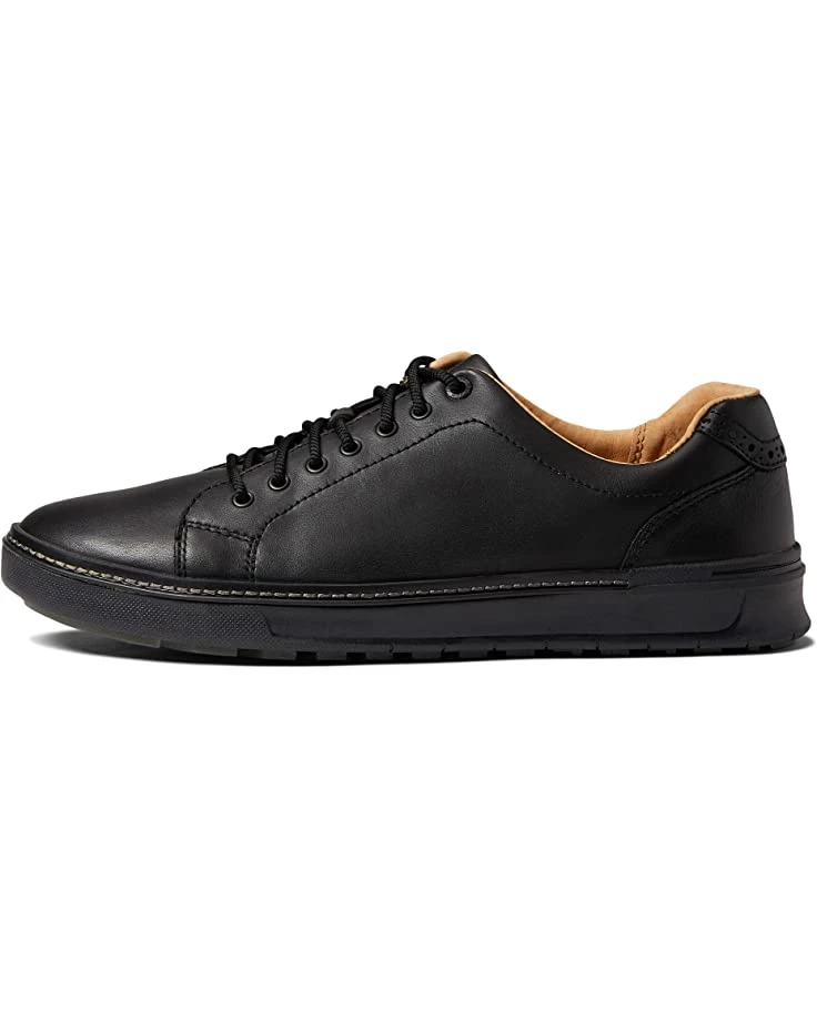 Johnston & Murphy McGuffey GL1 Hybrid | Sneakers & Athletic Shoes - Image 4