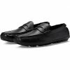 Johnston & Murphy Collection Damon Penny | Loafers