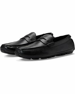 Johnston & Murphy Collection Damon Penny | Loafers