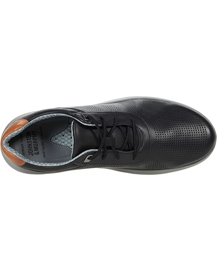 Johnston & Murphy Activate U-Throat | Sneakers & Athletic Shoes - Image 2