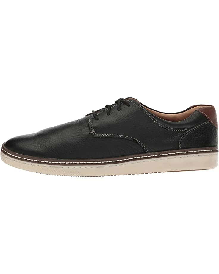Johnston & Murphy McGuffey Casual Plain Toe Sneaker | Sneakers & Athletic Shoes - Image 4
