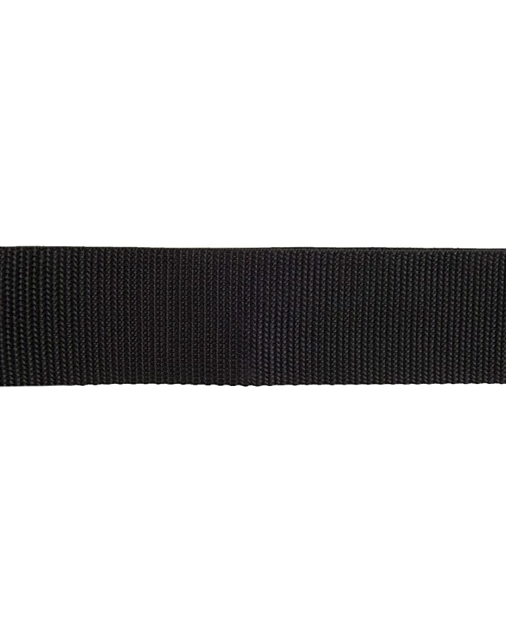 Dickies Men's Industrial Strength Suspenders | Suspenders & Braces - Image 3