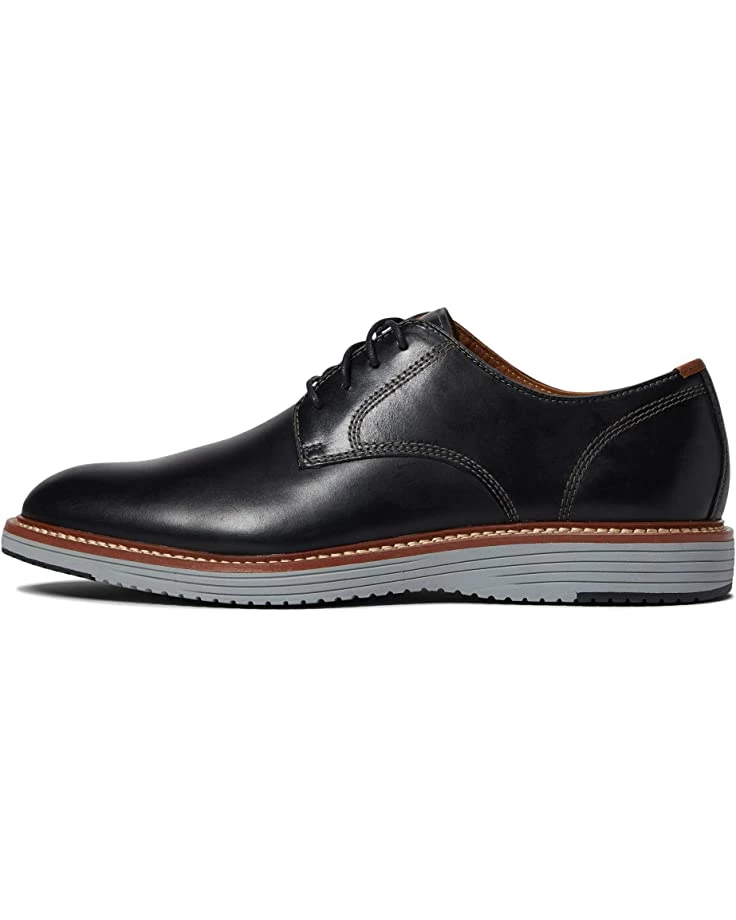 Johnston & Murphy Upton Plain Toe | Oxfords - Image 4