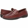 Johnston & Murphy Fowler Penny | Loafers
