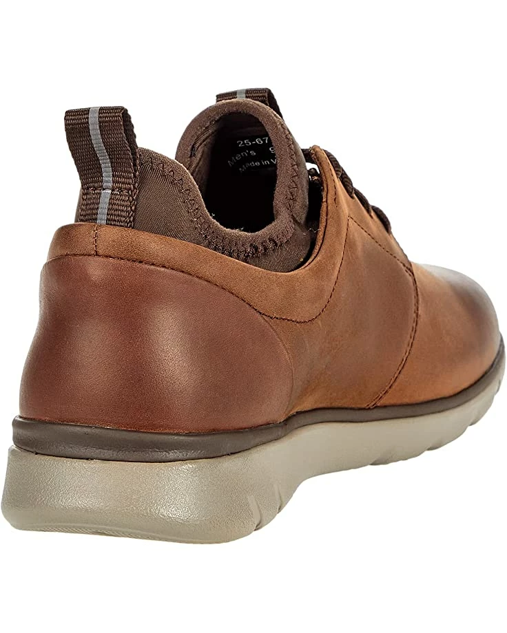 Johnston & Murphy XC4 Prentiss Plain Toe | Sneakers & Athletic Shoes - Image 5