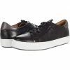 Johnston & Murphy Collection Anson Lace To Toe | Sneakers & Athletic Shoes