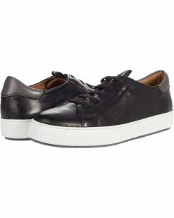 Johnston & Murphy Collection Anson Lace To Toe | Sneakers & Athletic Shoes