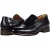 Johnston & Murphy Lewis Penny | Loafers