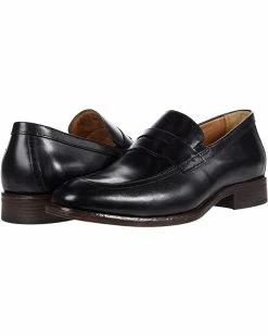 Johnston & Murphy Lewis Penny | Loafers