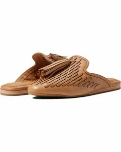 Johnston & Murphy Belle Woven Slip-On | Loafers