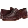 Johnston & Murphy Collection Neilson Bit | Loafers