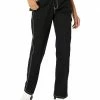 Dickies Juniors Carpenter Pants Relaxed Fit