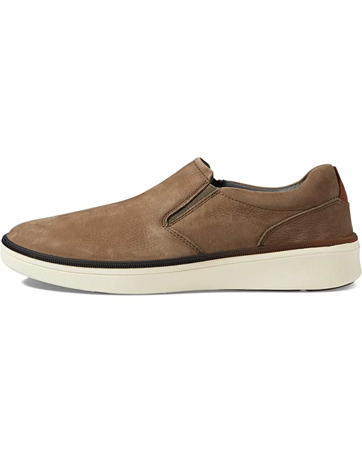 Johnston & Murphy XC4 Foust Slip-On | Sneakers & Athletic Shoes - Image 4