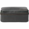 Johnston & Murphy Rhodes Toiletry Kit | Bag and Travel Accessories